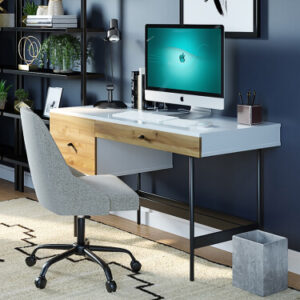 furniture store home office furniture setups img 01