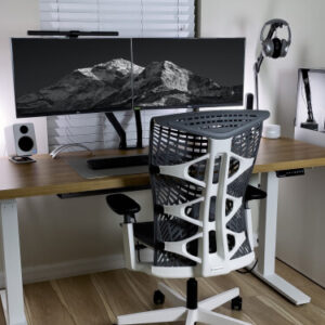 furniture store home office furniture setups img 2