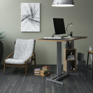 furniture store home office furniture setups img 4