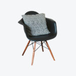 office furniture store product img 14