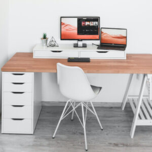 wfh furniture store home collection img 04
