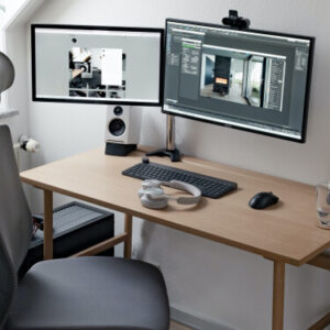 wfh furniture store home collection img 05